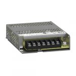 SE Regulisano napajanje 100...240v ac 12v 8.5a monofazno montaža na ploču