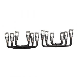 SE Easypact tvs  set priključaka  za lc1e80...e95