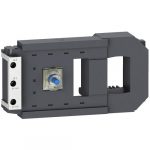 SE Tesys f  specific contactor coil  380...400v ac 40...400 hz low consumption