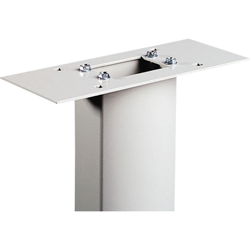 SE Spojni element 180x62 mm ral7035 za ormane spacial crn tip a.