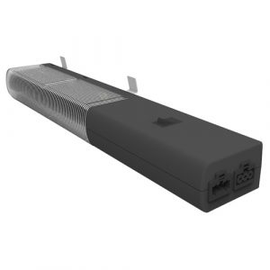 SE Multifixing led svetiljka bez utičnice  230 v ac  10w