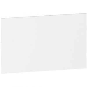 SE Resi9 10 blanking plates (5 mod)