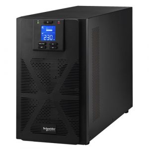 SE easy ups srvs 10000va 230v sa spoljašnjim baterijskim modulom