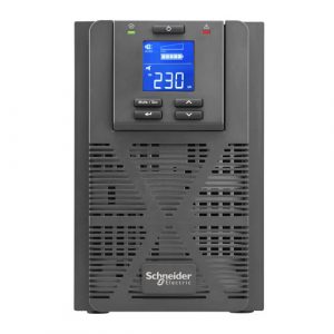SE easy ups srv 1000va 230v