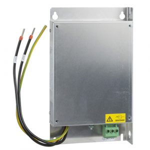 SE Dodatni emc filter  10.1 a  1 ph