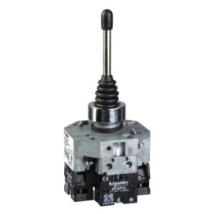 SE Harmony  4 -smerni joystick