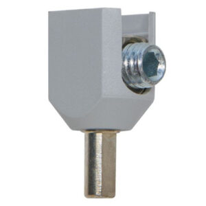 SE priključak  za 16 - 50 mm² aluminijumske kablove