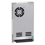 SE Monofazno napajanje 100...240V ulaz 24V DC izlaz 350W 146A