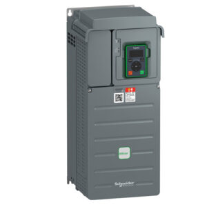 SE Frekventni regulator ATV610 22 kW/30 HP 380...460 V IP20