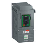 SE Frekventni regulator ATV610 0.75 kW/1HP 380...460 V IP20