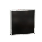 SE New Unica Signalna lampica 230V 2m