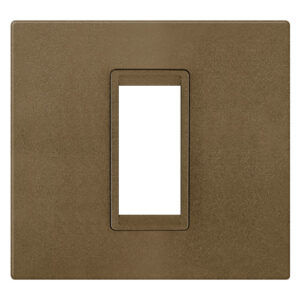 EXPERIENCE Maska 1M  METALLIC  metalik tobacco