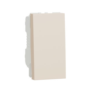 SE New Unica Prekidač 1P 16A 1M