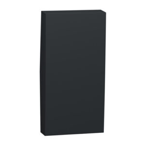 SE New Unica Prekidač 1P stara Unica prekidač 1m antr