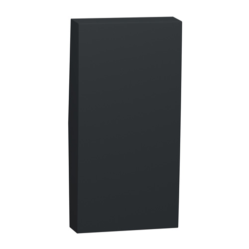 SE New Unica Prekidač 1P stara Unica prekidač 1m antr