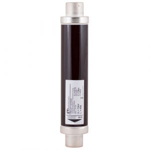 ETI Visokonaponski osigurač VVT-D3 12kV/10A