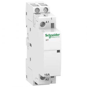 SE iCT 16A 1NO 48V 50Hz contactor