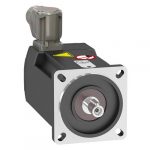 SE synchronous motor - BMP - 230 VAC - 0.37 kW - IP65 - IEC