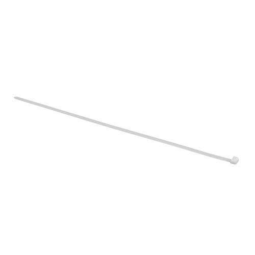 SE Thorsman - cable tie - natural - 8.8 x 550 mm