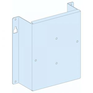 SE Montažna ploča ISFT 250 fiksni vertikalni Š300