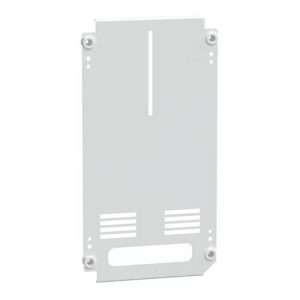 SE Montažna ploča za 1 3P brojilo Š600