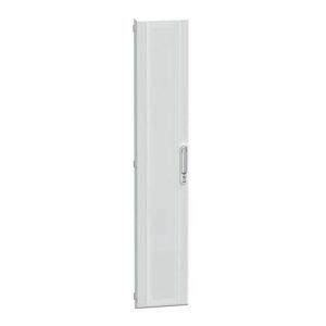 SE Providna vrata kablovskog polja Š300 30M Prisma G IP40