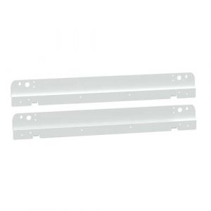 SE Komplet 2 nosača za dizanje ormana Š850+300 /G IP30