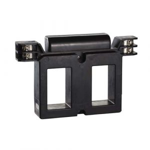 SE kalem LX1-V - 220...240 V 50/60 Hz