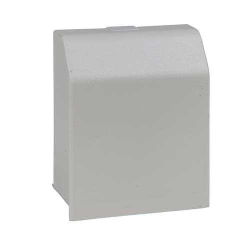 SE Unica Top/Class - sensor for flood detector