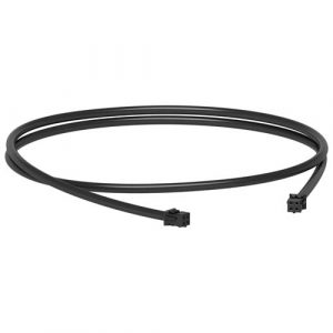 SE ClimaSys CC - Communication cable for Filterstat controller 3m