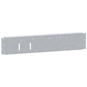 SE Spacial SF - mounting plate W800 for NT/MTZ1 fixed