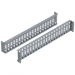 SE Spacial SF/SM integrated cross rails - H90 mm W800 mm