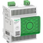 SE EcoStruxure Panel Server - univerzalni bežični koncentrator modbus mrežni prolaz 24 VDC