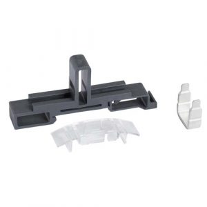 SE splitter block kit for terminal block - set of 3