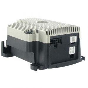 SE motion control stepper motor drive - SD215 - pulse/direction = 5A