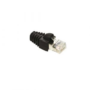 SE ConneXium - RJ45 connector - IP20