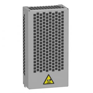 SE braking resistor - 28 ohms - 0.3 kW - IP20