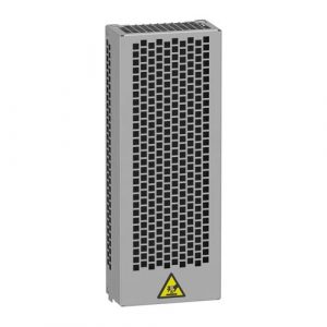 SE braking resistor - 60 ohms - 0.5 kW - IP20