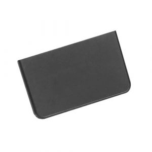 SE insert for sealing IP54 - protective seal - set of 20