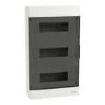 SE EASY9 EU spratna tabla zidna 36M (3x12) dimovana vrata