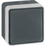 PROTECTA OG Sklopka naizmenična 10AX/250V~