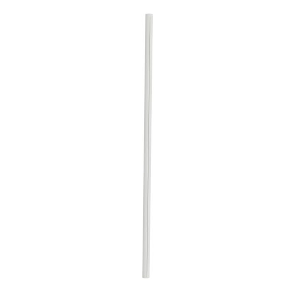 SE Unica system+, Profil, Pole3, 2.2m, beli