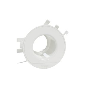 SE Unica system+ - Maska za plafon - Pole4