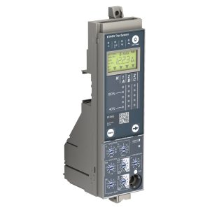 SE ETA 5S - zaštitna jedinica za EasyPact MVS izvlačivi