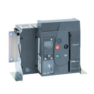 SE Adapt EasyPact MVS 1000A 50KA 4P fiksni prekidač Frame 1