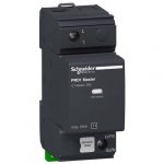 SE PRD1 Master modularni odvodnik prenapona - 1 pol - 350V - sa daljinskim transferom