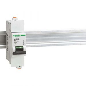 SE poklopci zavrtnjeva zaptivni i pregradni - za C120