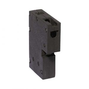 SE Shunt trip release Acti9 Vigi NG125 MXV 110VAC to 240VAC