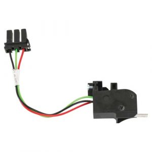 SE Ready to close contact (PF) MasterPact NT/NW 1 changeover contact low level 3A/240VAC spare part