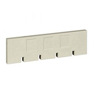 SE SUPPORT FOR 50X10 BARS